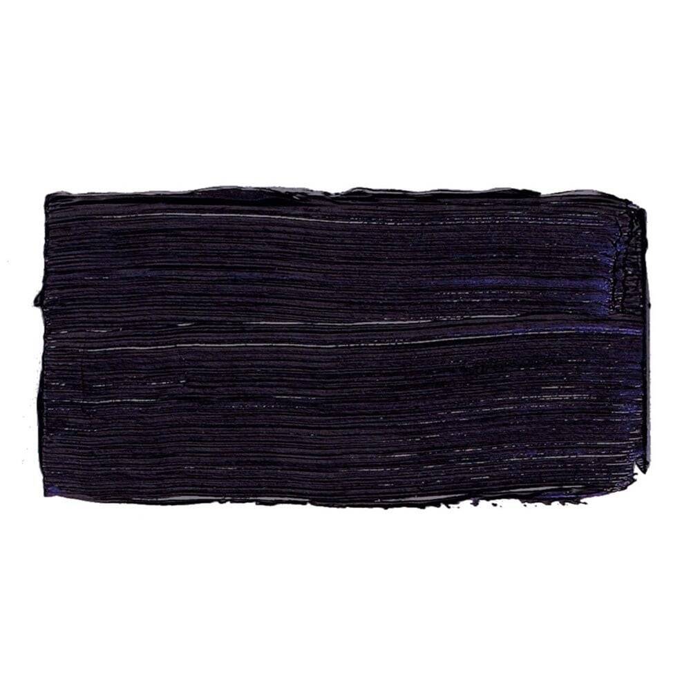 Schmincke Primacryl Artist Akrilik Boya 35 ml Seri 2 330 Translucent Violet