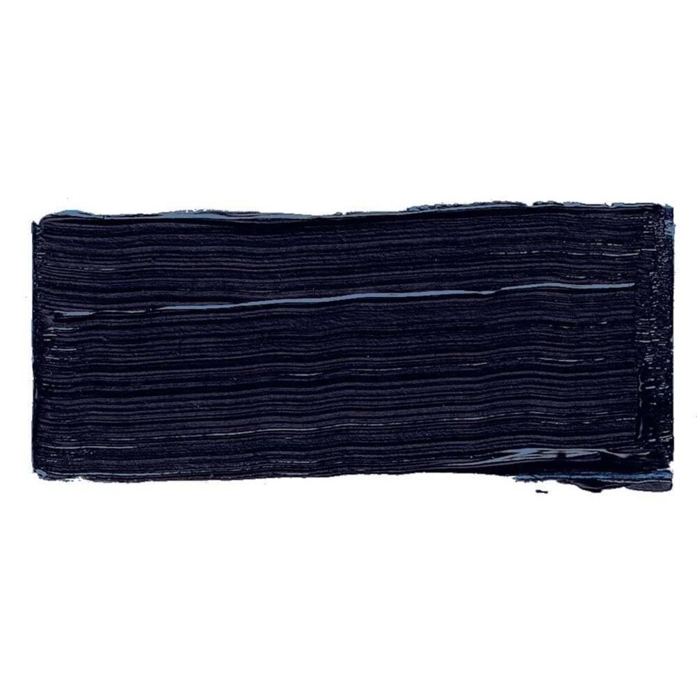 Schmincke Primacryl Artist Akrilik Boya 35 ml Seri 2 440 Prussian Blue