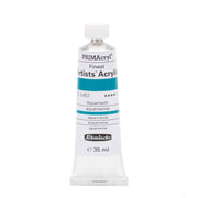 Schmincke Primacryl Artist Akrilik Boya 35 ml Seri 2 457 Aquamarine