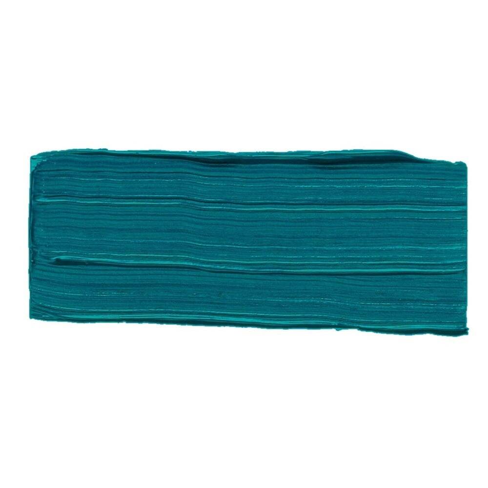 Schmincke Primacryl Artist Akrilik Boya 35 ml Seri 2 457 Aquamarine