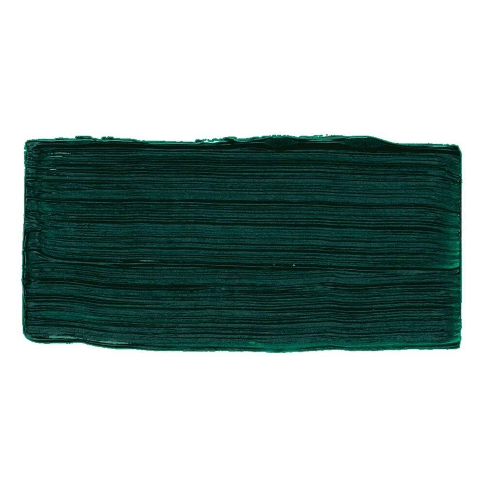 Schmincke Primacryl Artist Akrilik Boya 35 ml Seri 2 563 Phthalo Green Blue Shade
