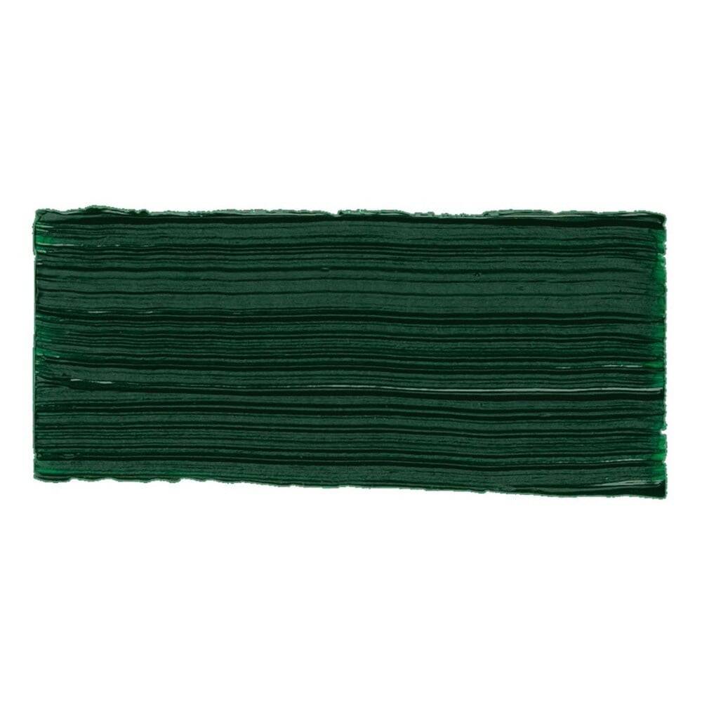 Schmincke Primacryl Artist Akrilik Boya 35 ml Seri 2 564 Phthalo Green Yellow Shade