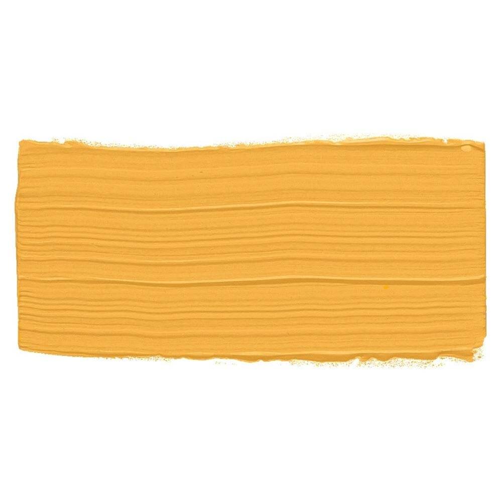 Schmincke Primacryl Artist Akrilik Boya 35 ml Seri 2 673 Naples Yellow Deep