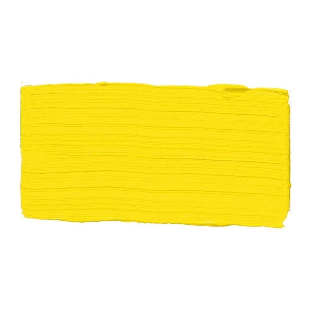 Schmincke Primacryl Artist Akrilik Boya 35 ml Seri 3 207 Cadmium Yellow Light