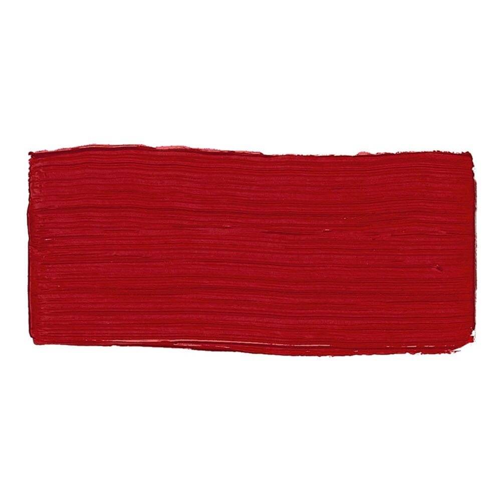 Schmincke Primacryl Artist Akrilik Boya 35 ml Seri 3 323 Ruby