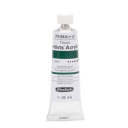 Schmincke Primacryl Artist Akrilik Boya 35 ml Seri 3 561 Turmaline Green