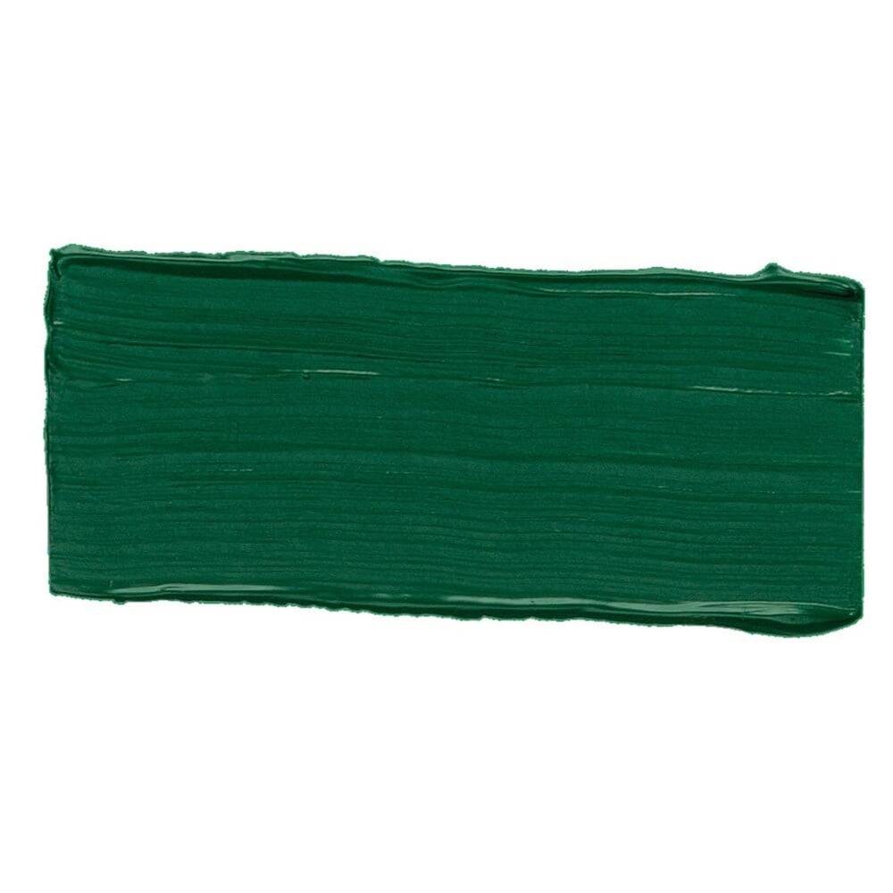 Schmincke Primacryl Artist Akrilik Boya 35 ml Seri 3 561 Turmaline Green