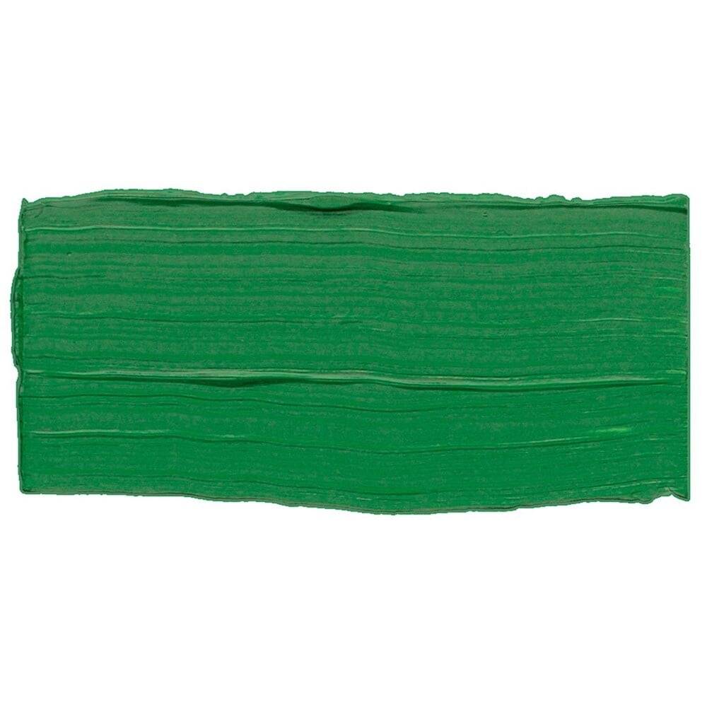 Schmincke Primacryl Artist Akrilik Boya 35 ml Seri 3 565 Oriental Green