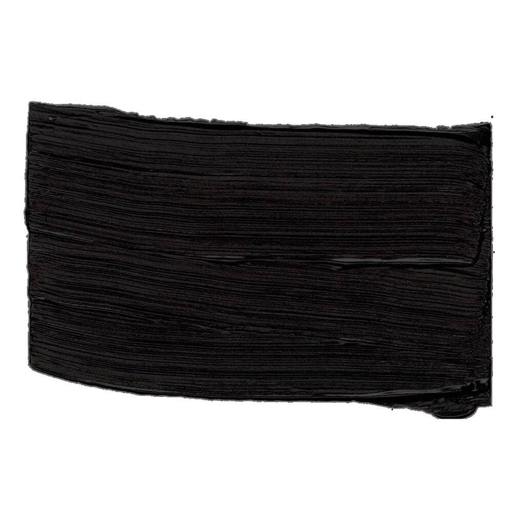 Schmincke PrimAcryl Artist Akrilik Boya 35 ml 791 Atrament black