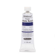 Schmincke Primacryl Artist Akrilik Boya 35 ml Seri 4 434 Cobalt Blue Deep