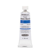 Schmincke Primacryl Artist Akrilik Boya 35 ml Seri 4 435 Cobalt Blue Light