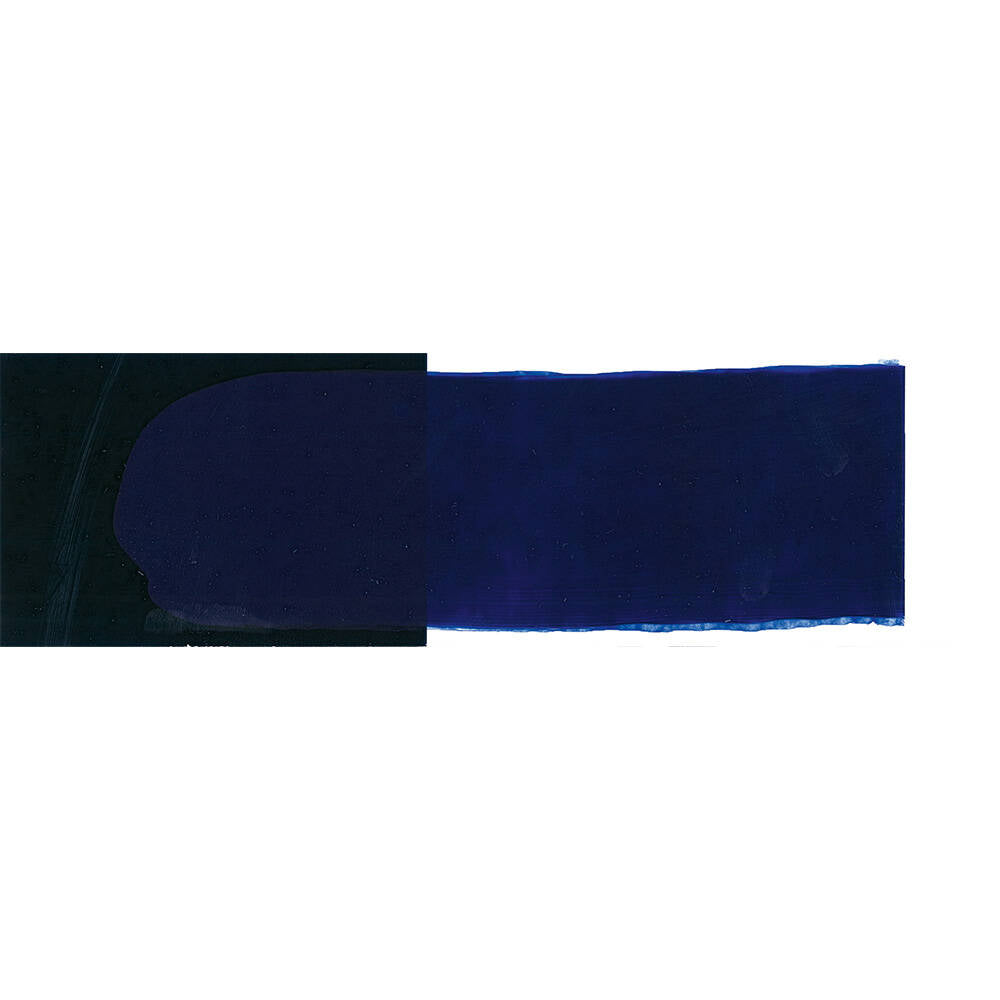 Schmincke Primacryl Artist Akrilik Boya 60 ml 431 Indigo