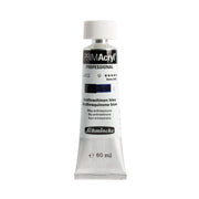 Schmincke Primacryl Artist Akrilik Boya 60 ml 432 Delft Blue
