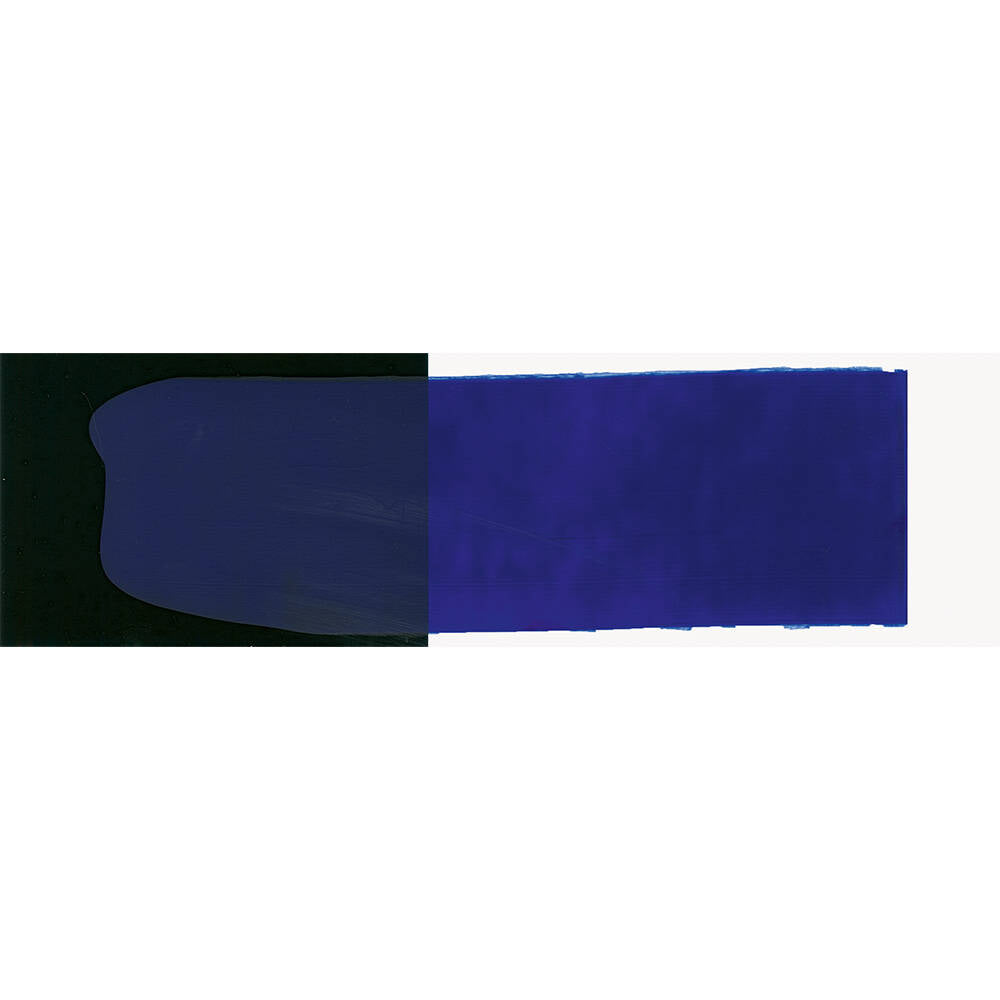 Schmincke Primacryl Artist Akrilik Boya 60 ml 434 Cobalt Blue Deep