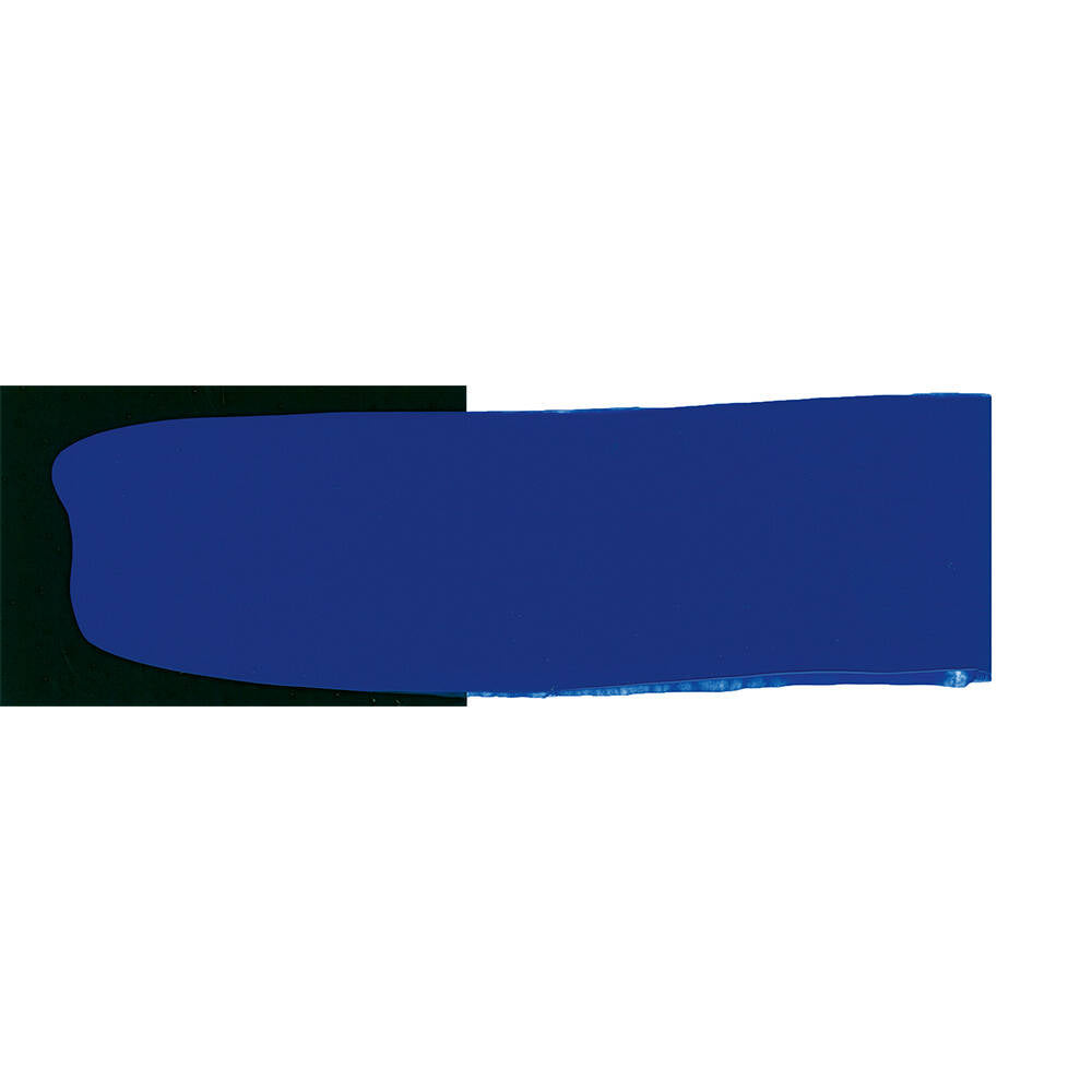 Schmincke Primacryl Artist Akrilik Boya 60 ml 437 Oriental Blue