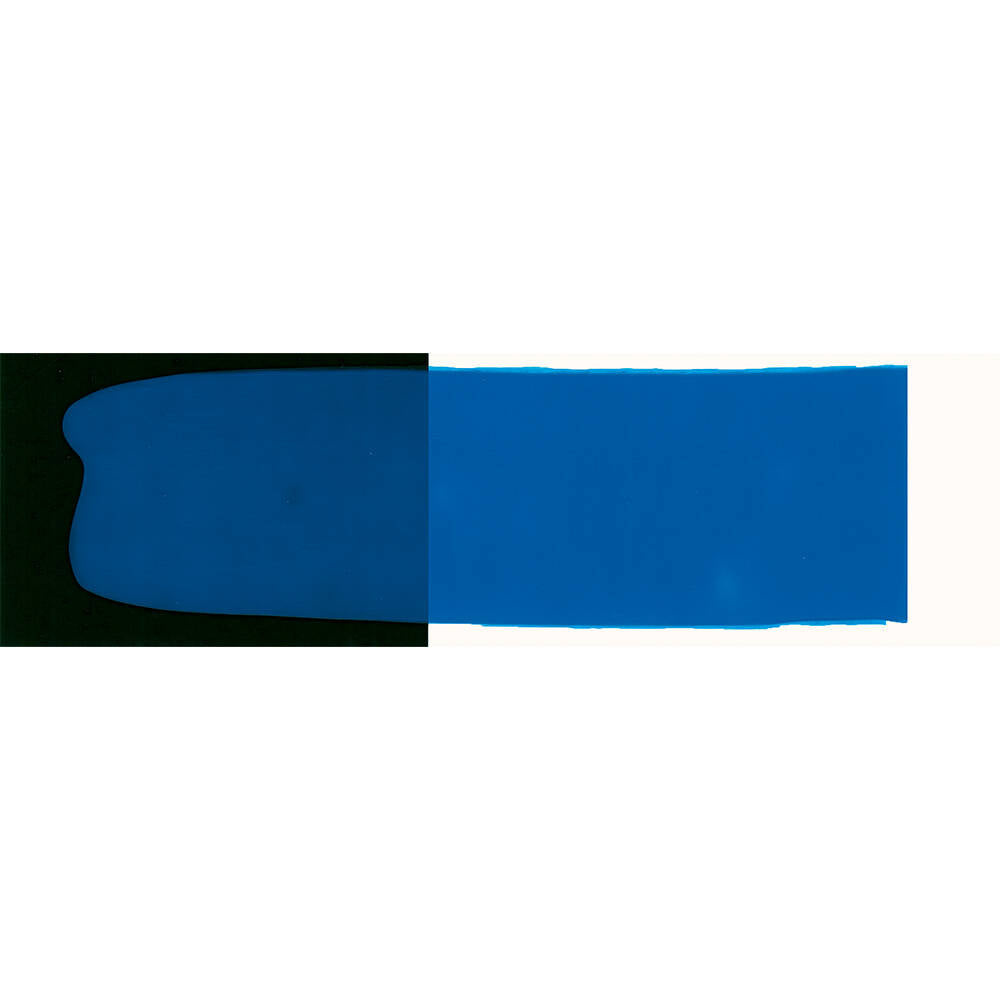 Schmincke Primacryl Artist Akrilik Boya 60 ml 453 Manganese Cerulean Blue