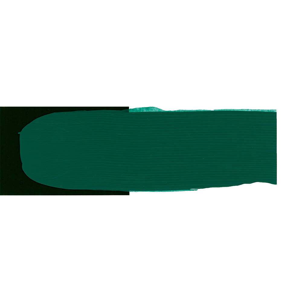 Schmincke Primacryl Artist Akrilik Boya 60 ml 561 Turmaline Green