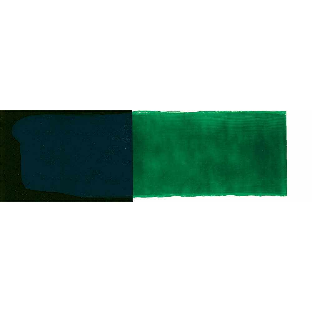Schmincke Primacryl Artist Akrilik Boya 60 ml 564 Phthalo Green Yellow Shade