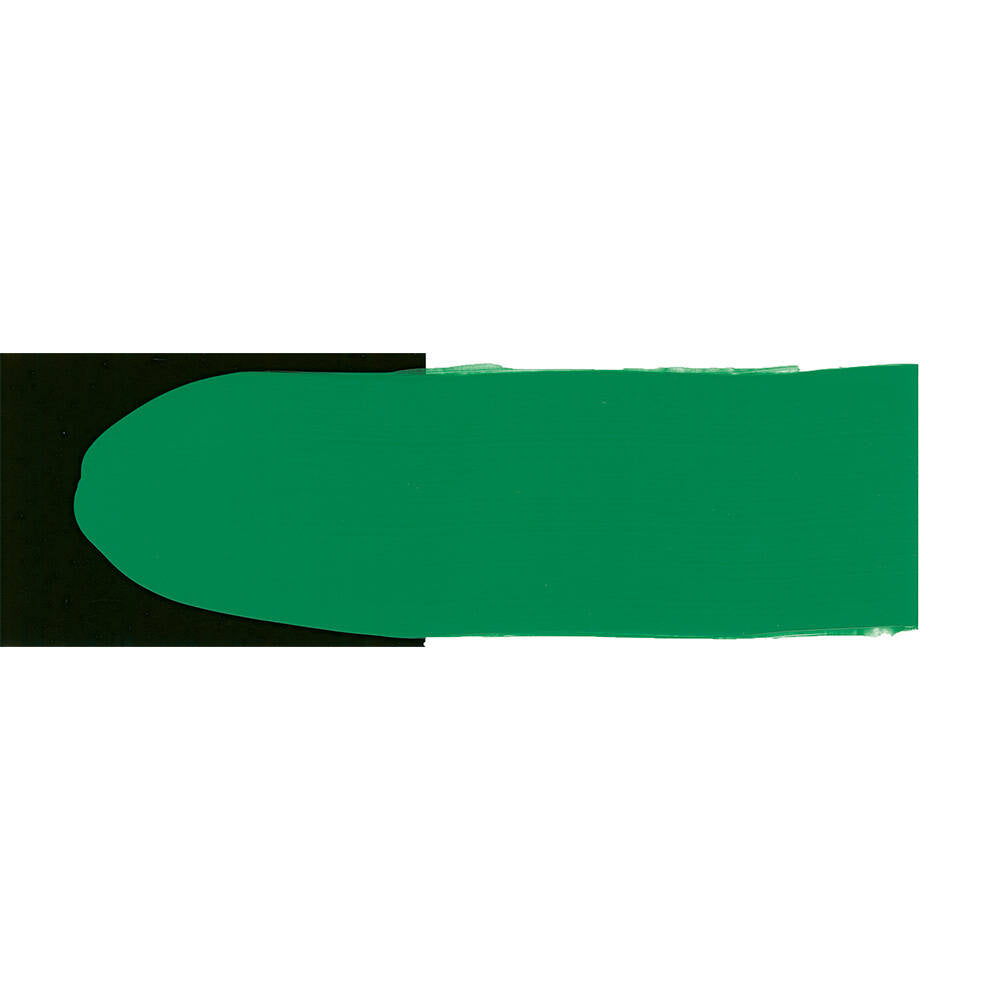 Schmincke Primacryl Artist Akrilik Boya 60 ml 565 Oriental Green