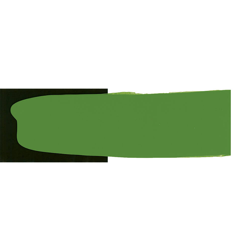 Schmincke Primacryl Artist Akrilik Boya 60 ml 566 Olive Green White