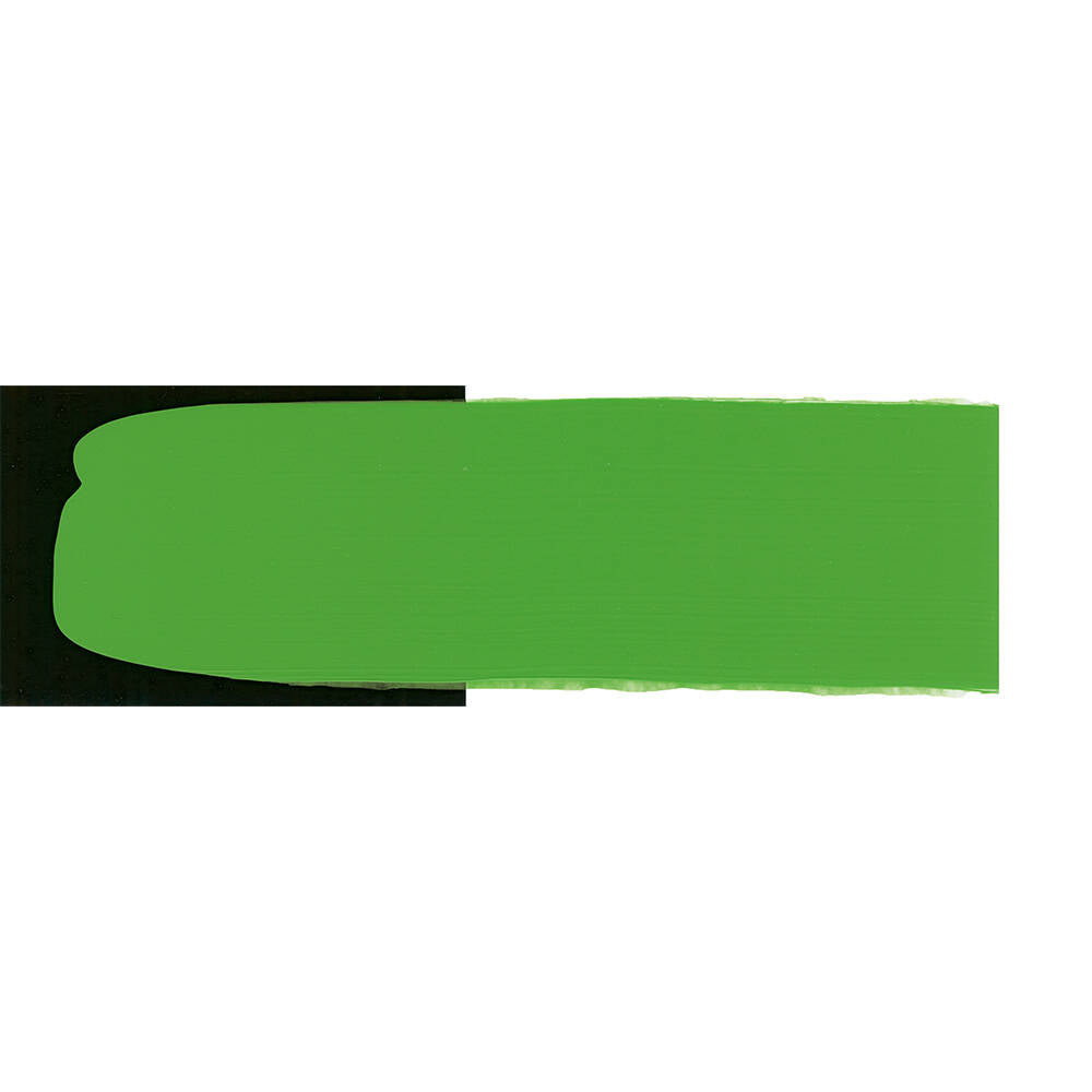 Schmincke Primacryl Artist Akrilik Boya 60 ml 568 Vanadium Green