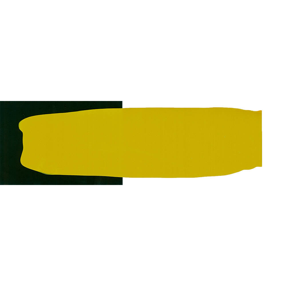 Schmincke Primacryl Artist Akrilik Boya 60 ml 569 Yellowish Green