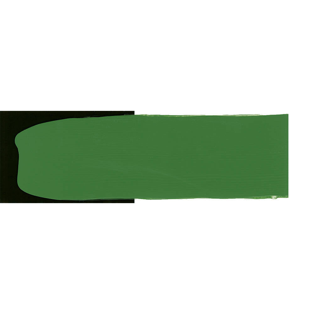Schmincke Primacryl Artist Akrilik Boya 573 Chromium Oxide Green 60 ml