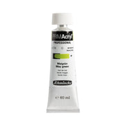 Schmincke Primacryl Artist Akrilik Boya 574 May Green 60 ml