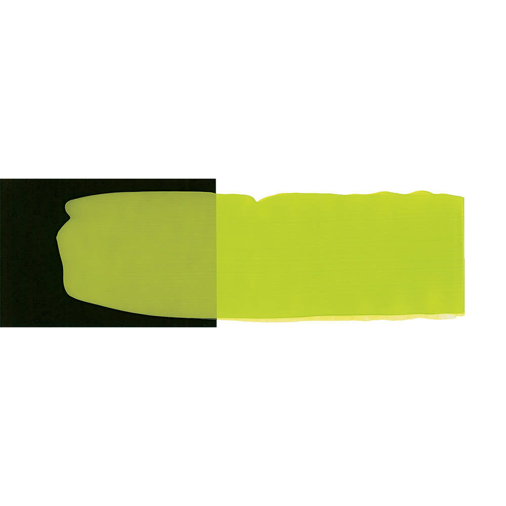 Schmincke Primacryl Artist Akrilik Boya 574 May Green 60 ml