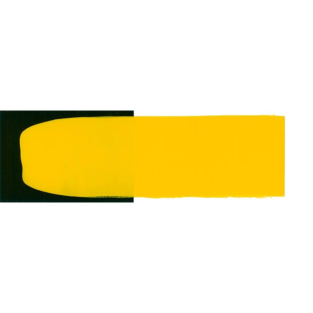 Schmincke Primacryl Artist Akrilik Boya 60 ml 211 Cadmium Yellow Medium
