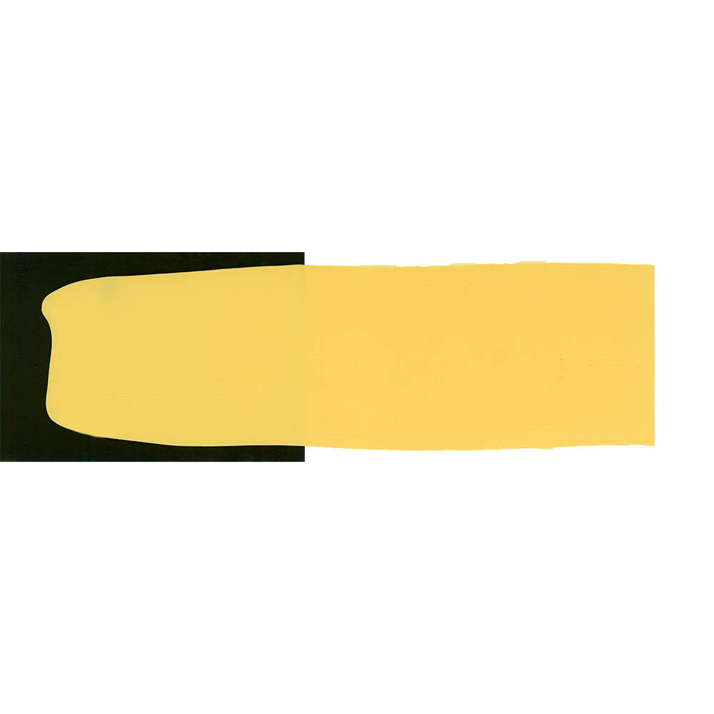 Schmincke Primacryl Artist Akrilik Boya 60 ml 672 Naples Yellow Light