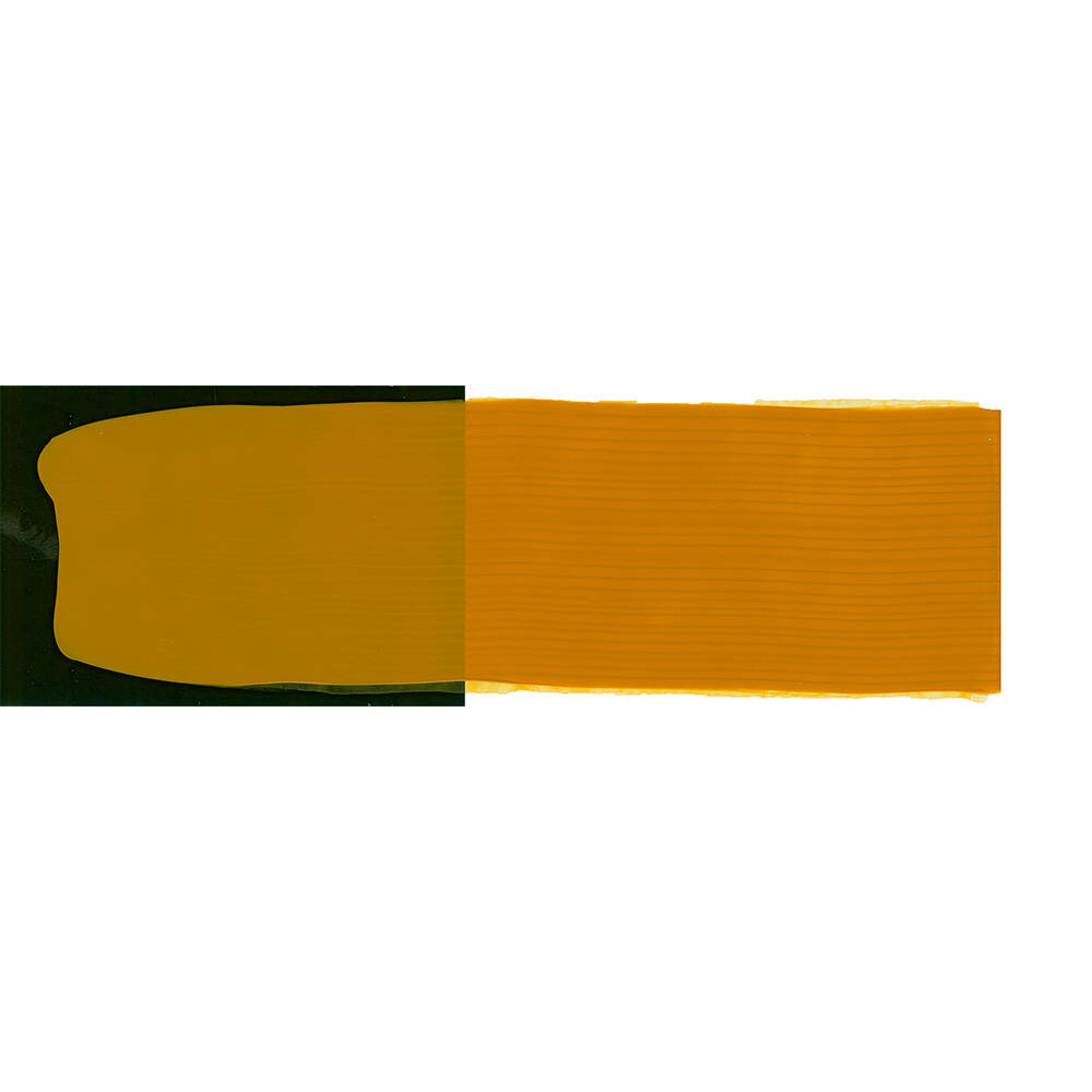Schmincke Primacryl Artist Akrilik Boya 60 ml 675 Light Ochre
