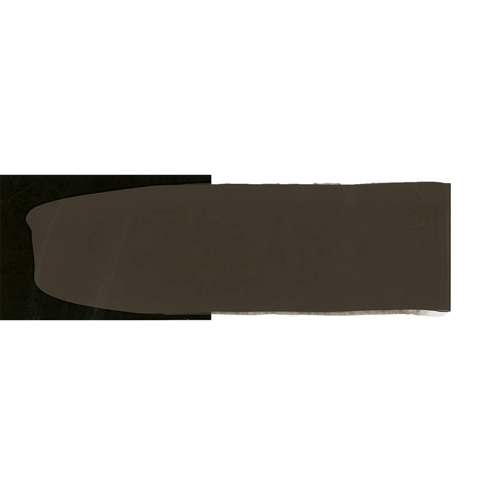 Schmincke Primacryl Artist Akrilik Boya 60 ml 789 Neutral Grey