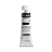 Schmincke Primacryl Artist Akrilik Boya 60 ml 790 Payne'S Grey