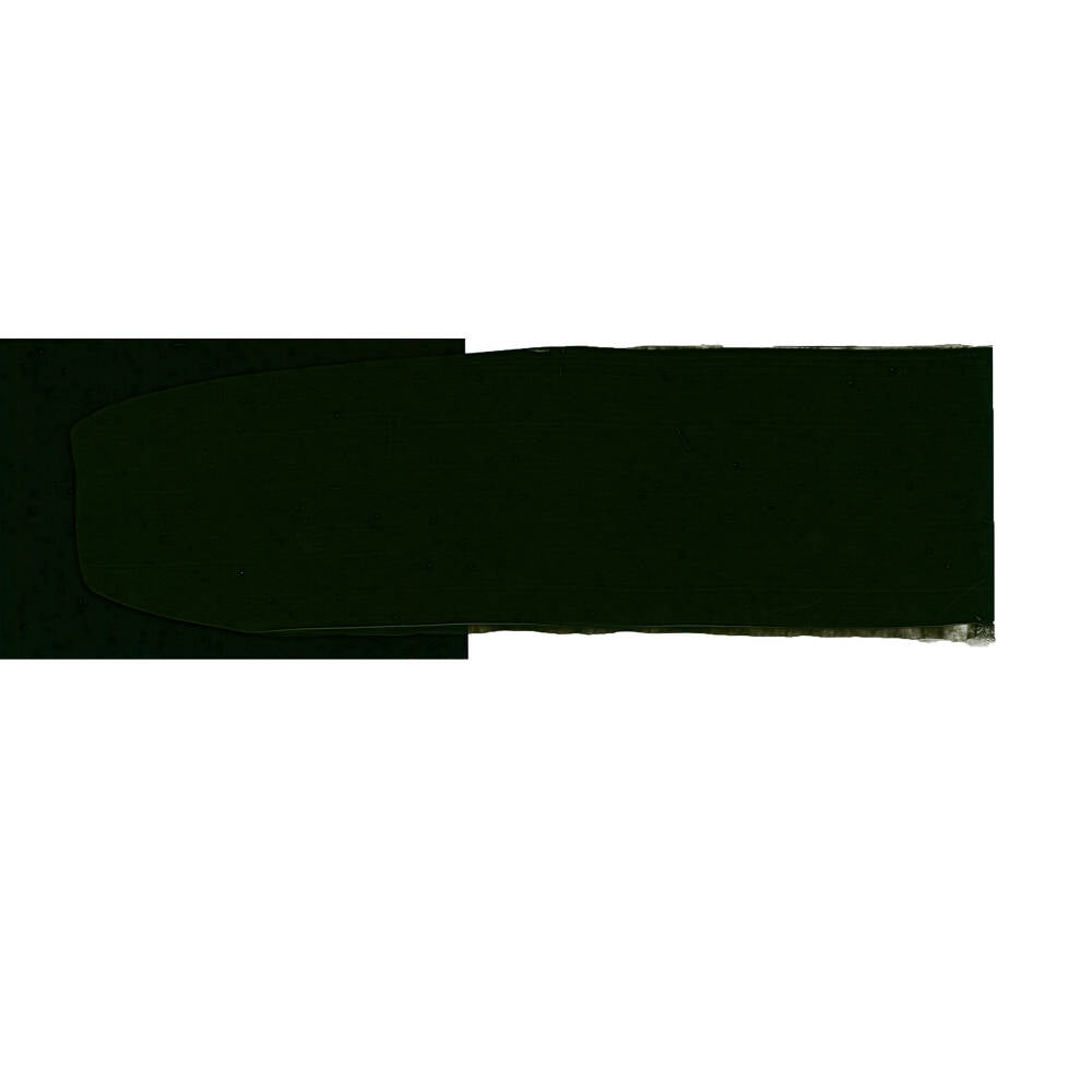 Schmincke Primacryl Artist Akrilik Boya 60 ml 792 Ivory Black