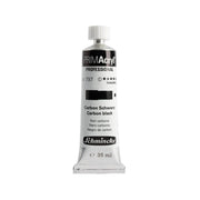 Schmincke Primacryl Artist Akrilik Boya 797 Carbon Black 35 ml