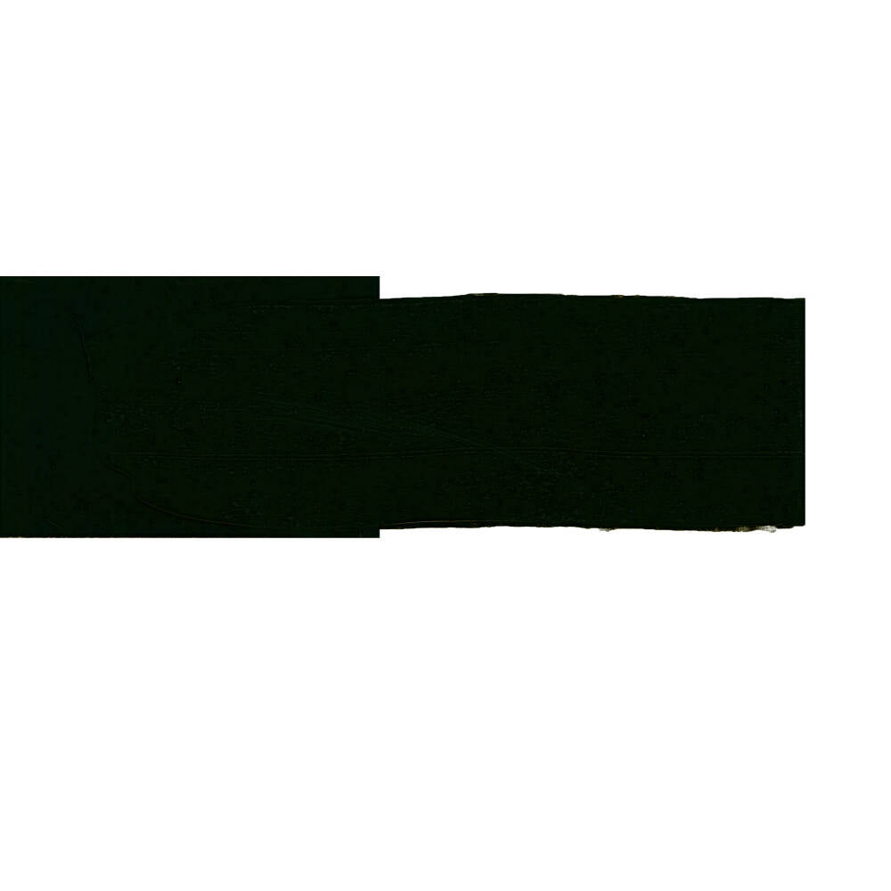 Schmincke Primacryl Artist Akrilik Boya 797 Carbon Black 60 ml