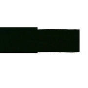 Schmincke Primacryl Artist Akrilik Boya 797 Carbon Black 60 ml
