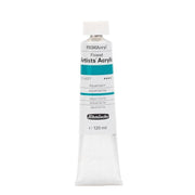 Schmincke Primacryl Artist Akrilik Boya Aquamarine 120 ml