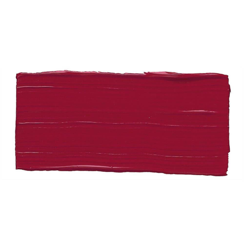 Schmincke Primacryl Artist Akrilik Boya Cadmium Red Deep 120 ml