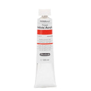 Schmincke Primacryl Artist Akrilik Boya Cadmium Red Light 120 ml