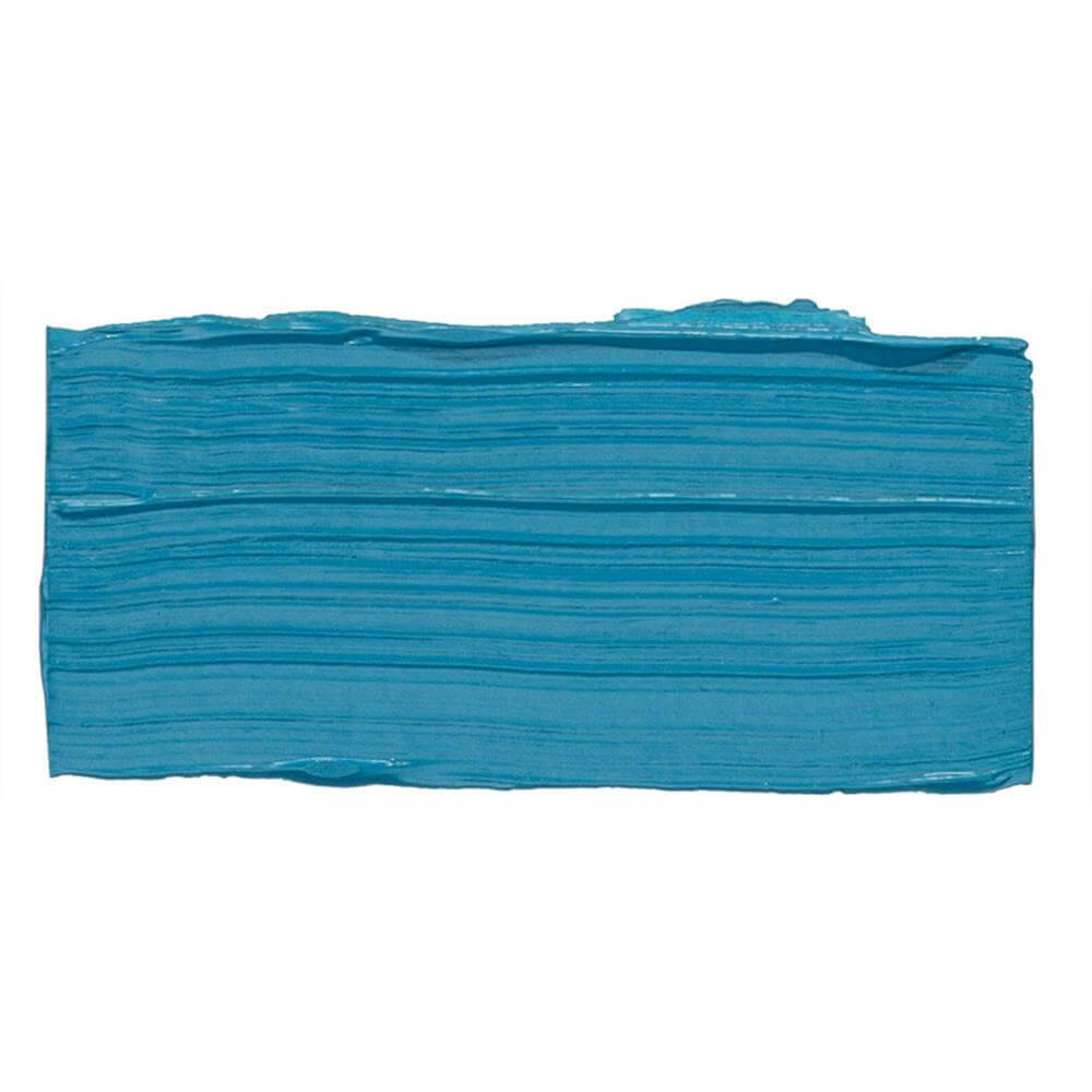 Schmincke Primacryl Artist Akrilik Boya Cerulean Blue 120 ml