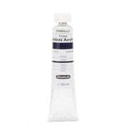 Schmincke Primacryl Artist Akrilik Boya İndigo 120 ml