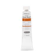 Schmincke Primacryl Artist Akrilik Boya Light Ochre 120 ml