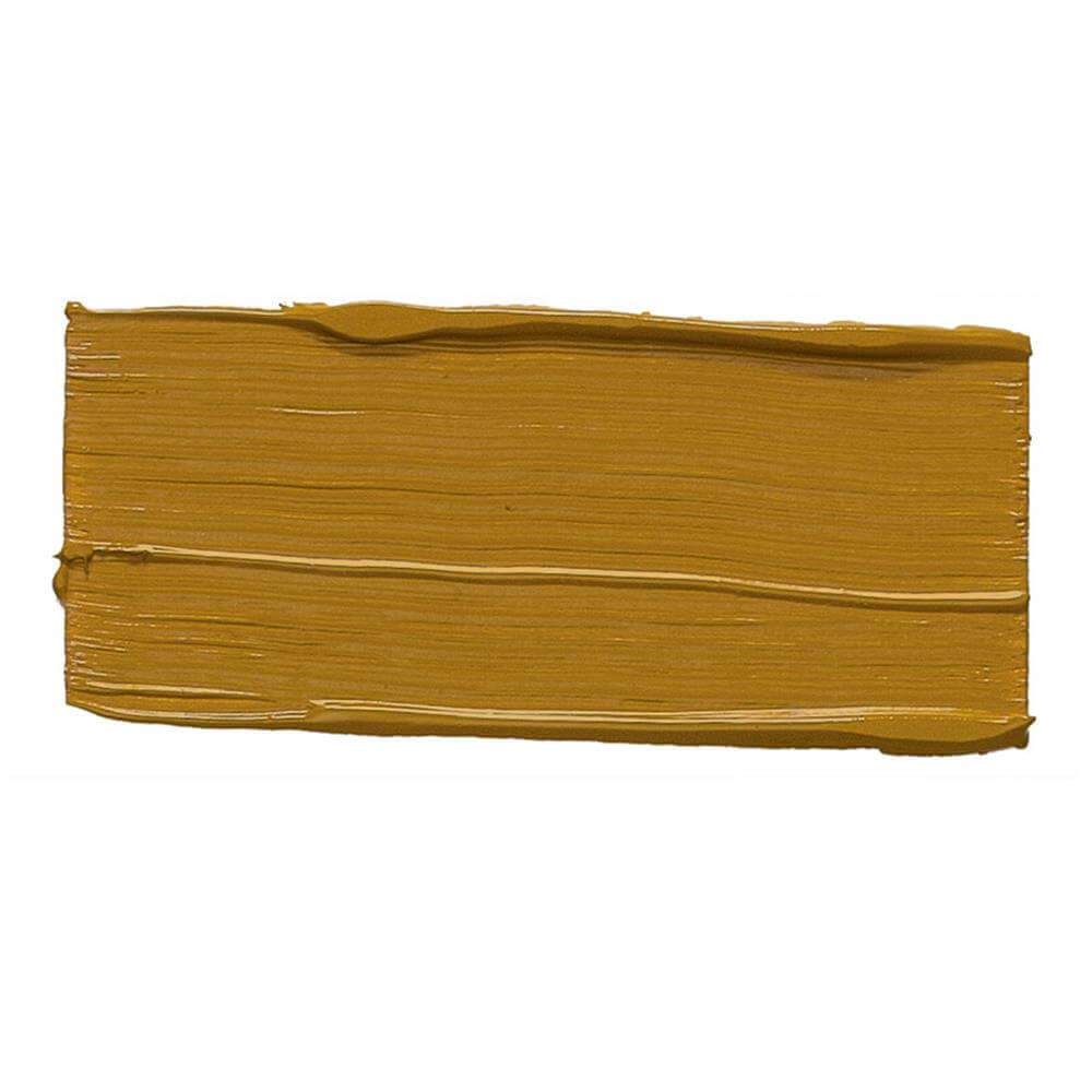 Schmincke Primacryl Artist Akrilik Boya Light Ochre 120 ml
