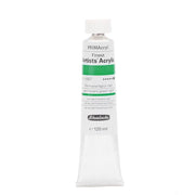 Schmincke Primacryl Artist Akrilik Boya Permanent Green Light 120 ml