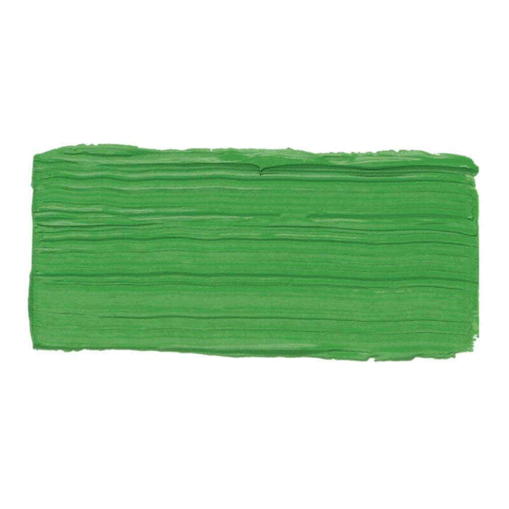 Schmincke Primacryl Artist Akrilik Boya Permanent Green Light 120 ml