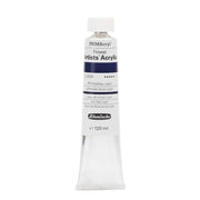 Schmincke Primacryl Artist Akrilik Boya Phthalo Blue Cyan 120 ml