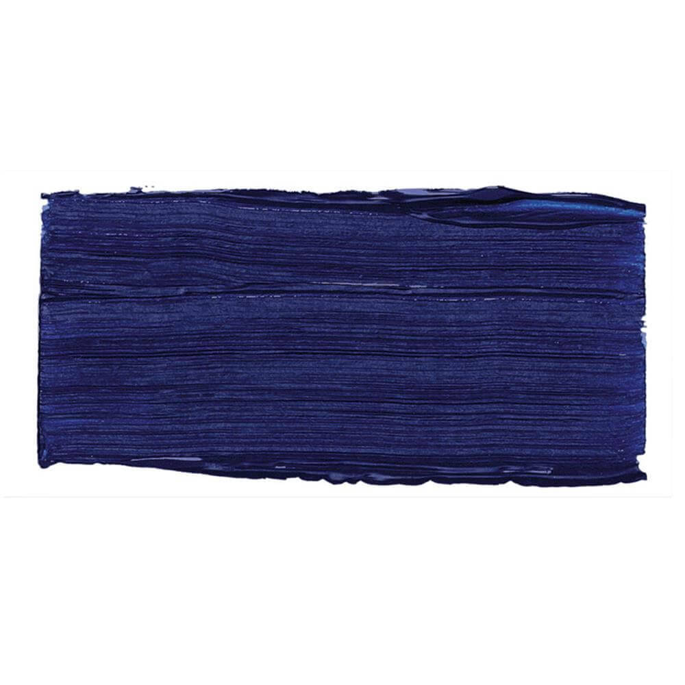 Schmincke Primacryl Artist Akrilik Boya Phthalo Blue Cyan 120 ml