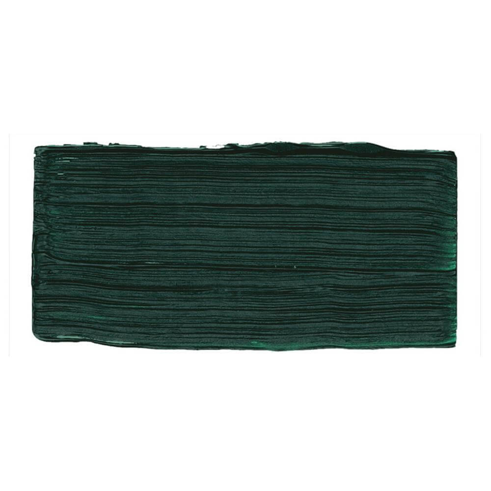 Schmincke Primacryl Artist Akrilik Boya Phthalo Green Blue Shade 120 ml